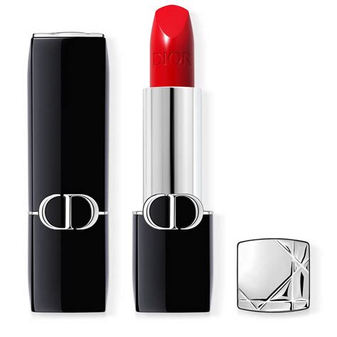 dior lipstick 844|Dior .